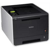 Brother HL-4570CDW Printer Toner Cartridges